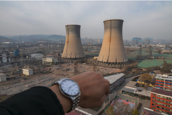 E:\u4e2d\u4e2dϢ8	images
04h-hnyuqhi5542697.jpg